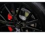 Audi Q7 3.0 V6 TFSI Quattro S-Line|2e Eig.|7 Persoons|Automaat|Bi-Xenon|Trekhaak|Panoramadak|Camera|Liefhebbers auto