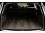 Audi Q7 3.0 V6 TFSI Quattro S-Line|2e Eig.|7 Persoons|Automaat|Bi-Xenon|Trekhaak|Panoramadak|Camera|Liefhebbers auto