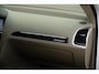 Audi Q7 3.0 V6 TFSI Quattro S-Line|2e Eig.|7 Persoons|Automaat|Bi-Xenon|Trekhaak|Panoramadak|Camera|Liefhebbers auto