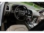 Audi Q7 3.0 V6 TFSI Quattro S-Line|2e Eig.|7 Persoons|Automaat|Bi-Xenon|Trekhaak|Panoramadak|Camera|Liefhebbers auto