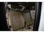 Audi Q7 3.0 V6 TFSI Quattro S-Line|2e Eig.|7 Persoons|Automaat|Bi-Xenon|Trekhaak|Panoramadak|Camera|Liefhebbers auto