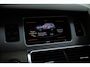 Audi Q7 3.0 V6 TFSI Quattro S-Line|2e Eig.|7 Persoons|Automaat|Bi-Xenon|Trekhaak|Panoramadak|Camera|Liefhebbers auto