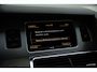 Audi Q7 3.0 V6 TFSI Quattro S-Line|2e Eig.|7 Persoons|Automaat|Bi-Xenon|Trekhaak|Panoramadak|Camera|Liefhebbers auto