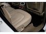 Audi Q7 3.0 V6 TFSI Quattro S-Line|2e Eig.|7 Persoons|Automaat|Bi-Xenon|Trekhaak|Panoramadak|Camera|Liefhebbers auto