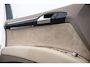 Audi Q7 3.0 V6 TFSI Quattro S-Line|2e Eig.|7 Persoons|Automaat|Bi-Xenon|Trekhaak|Panoramadak|Camera|Liefhebbers auto