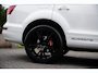 Audi Q7 3.0 V6 TFSI Quattro S-Line|2e Eig.|7 Persoons|Automaat|Bi-Xenon|Trekhaak|Panoramadak|Camera|Liefhebbers auto