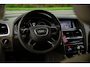 Audi Q7 3.0 V6 TFSI Quattro S-Line|2e Eig.|7 Persoons|Automaat|Bi-Xenon|Trekhaak|Panoramadak|Camera|Liefhebbers auto