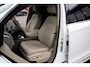 Audi Q7 3.0 V6 TFSI Quattro S-Line|2e Eig.|7 Persoons|Automaat|Bi-Xenon|Trekhaak|Panoramadak|Camera|Liefhebbers auto
