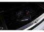 Audi Q7 3.0 V6 TFSI Quattro S-Line|2e Eig.|7 Persoons|Automaat|Bi-Xenon|Trekhaak|Panoramadak|Camera|Liefhebbers auto