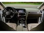 Audi Q7 3.0 V6 TFSI Quattro S-Line|2e Eig.|7 Persoons|Automaat|Bi-Xenon|Trekhaak|Panoramadak|Camera|Liefhebbers auto