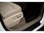 Audi Q7 3.0 V6 TFSI Quattro S-Line|2e Eig.|7 Persoons|Automaat|Bi-Xenon|Trekhaak|Panoramadak|Camera|Liefhebbers auto