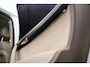 Audi Q7 3.0 V6 TFSI Quattro S-Line|2e Eig.|7 Persoons|Automaat|Bi-Xenon|Trekhaak|Panoramadak|Camera|Liefhebbers auto