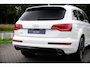 Audi Q7 3.0 V6 TFSI Quattro S-Line|2e Eig.|7 Persoons|Automaat|Bi-Xenon|Trekhaak|Panoramadak|Camera|Liefhebbers auto