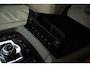 Audi Q7 3.0 V6 TFSI Quattro S-Line|2e Eig.|7 Persoons|Automaat|Bi-Xenon|Trekhaak|Panoramadak|Camera|Liefhebbers auto