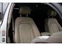Audi Q7 3.0 V6 TFSI Quattro S-Line|2e Eig.|7 Persoons|Automaat|Bi-Xenon|Trekhaak|Panoramadak|Camera|Liefhebbers auto