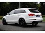 Audi Q7 3.0 V6 TFSI Quattro S-Line|2e Eig.|7 Persoons|Automaat|Bi-Xenon|Trekhaak|Panoramadak|Camera|Liefhebbers auto