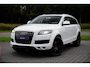 Audi Q7 3.0 V6 TFSI Quattro S-Line|2e Eig.|7 Persoons|Automaat|Bi-Xenon|Trekhaak|Panoramadak|Camera|Liefhebbers auto