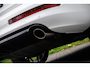Audi Q7 3.0 V6 TFSI Quattro S-Line|2e Eig.|7 Persoons|Automaat|Bi-Xenon|Trekhaak|Panoramadak|Camera|Liefhebbers auto