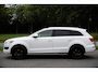 Audi Q7 3.0 V6 TFSI Quattro S-Line|2e Eig.|7 Persoons|Automaat|Bi-Xenon|Trekhaak|Panoramadak|Camera|Liefhebbers auto
