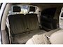 Audi Q7 3.0 V6 TFSI Quattro S-Line|2e Eig.|7 Persoons|Automaat|Bi-Xenon|Trekhaak|Panoramadak|Camera|Liefhebbers auto