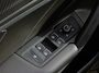 Volkswagen Tiguan 1.4 TSI eHybrid R-Line Business+ Trekhaak|Camera|CarPlay|Winter Pakket|LED|Ad. Cruise|Digi-Dash|2x R-Line