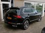 Volkswagen Tiguan 1.4 TSI eHybrid R-Line Business+ Trekhaak|Camera|CarPlay|Winter Pakket|LED|Ad. Cruise|Digi-Dash|2x R-Line