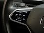 Volkswagen Tiguan 1.4 TSI eHybrid R-Line Business+ Trekhaak|Camera|CarPlay|Winter Pakket|LED|Ad. Cruise|Digi-Dash|2x R-Line