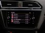 Volkswagen Tiguan 1.4 TSI eHybrid R-Line Business+ Trekhaak|Camera|CarPlay|Winter Pakket|LED|Ad. Cruise|Digi-Dash|2x R-Line