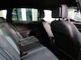 Volkswagen Tiguan 1.4 TSI eHybrid R-Line Business+ Trekhaak|Camera|CarPlay|Winter Pakket|LED|Ad. Cruise|Digi-Dash|2x R-Line