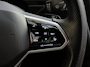 Volkswagen Tiguan 1.4 TSI eHybrid R-Line Business+ Trekhaak|Camera|CarPlay|Winter Pakket|LED|Ad. Cruise|Digi-Dash|2x R-Line