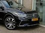 Volkswagen Tiguan 1.4 TSI eHybrid R-Line Business+ Trekhaak|Camera|CarPlay|Winter Pakket|LED|Ad. Cruise|Digi-Dash|2x R-Line