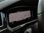 Volkswagen Tiguan 1.4 TSI eHybrid R-Line Business+ Trekhaak|Camera|CarPlay|Winter Pakket|LED|Ad. Cruise|Digi-Dash|2x R-Line