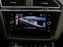 Volkswagen Tiguan 1.4 TSI eHybrid R-Line Business+ Trekhaak|Camera|CarPlay|Winter Pakket|LED|Ad. Cruise|Digi-Dash|2x R-Line