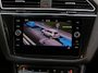 Volkswagen Tiguan 1.4 TSI eHybrid R-Line Business+ Trekhaak|Camera|CarPlay|Winter Pakket|LED|Ad. Cruise|Digi-Dash|2x R-Line