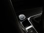 Volkswagen Tiguan 1.4 TSI eHybrid R-Line Business+ Trekhaak|Camera|CarPlay|Winter Pakket|LED|Ad. Cruise|Digi-Dash|2x R-Line