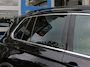 Volkswagen Tiguan 1.4 TSI eHybrid R-Line Business+ Trekhaak|Camera|CarPlay|Winter Pakket|LED|Ad. Cruise|Digi-Dash|2x R-Line