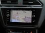 Volkswagen Tiguan 1.4 TSI eHybrid R-Line Business+ Trekhaak|Camera|CarPlay|Winter Pakket|LED|Ad. Cruise|Digi-Dash|2x R-Line