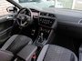 Volkswagen Tiguan 1.4 TSI eHybrid R-Line Business+ Trekhaak|Camera|CarPlay|Winter Pakket|LED|Ad. Cruise|Digi-Dash|2x R-Line