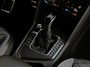 Volkswagen Tiguan 1.4 TSI eHybrid R-Line Business+ Trekhaak|Camera|CarPlay|Winter Pakket|LED|Ad. Cruise|Digi-Dash|2x R-Line