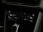 Volkswagen Tiguan 1.4 TSI eHybrid R-Line Business+ Trekhaak|Camera|CarPlay|Winter Pakket|LED|Ad. Cruise|Digi-Dash|2x R-Line