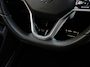 Volkswagen Tiguan 1.4 TSI eHybrid R-Line Business+ Trekhaak|Camera|CarPlay|Winter Pakket|LED|Ad. Cruise|Digi-Dash|2x R-Line