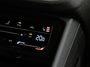 Volkswagen Tiguan 1.4 TSI eHybrid R-Line Business+ Trekhaak|Camera|CarPlay|Winter Pakket|LED|Ad. Cruise|Digi-Dash|2x R-Line