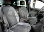 Volkswagen Tiguan 1.4 TSI eHybrid R-Line Business+ Trekhaak|Camera|CarPlay|Winter Pakket|LED|Ad. Cruise|Digi-Dash|2x R-Line