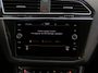 Volkswagen Tiguan 1.4 TSI eHybrid R-Line Business+ Trekhaak|Camera|CarPlay|Winter Pakket|LED|Ad. Cruise|Digi-Dash|2x R-Line