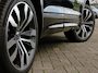 Volkswagen Tiguan 1.4 TSI eHybrid R-Line Business+ Trekhaak|Camera|CarPlay|Winter Pakket|LED|Ad. Cruise|Digi-Dash|2x R-Line