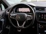 Volkswagen Tiguan 1.4 TSI eHybrid R-Line Business+ Trekhaak|Camera|CarPlay|Winter Pakket|LED|Ad. Cruise|Digi-Dash|2x R-Line