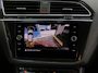 Volkswagen Tiguan 1.4 TSI eHybrid R-Line Business+ Trekhaak|Camera|CarPlay|Winter Pakket|LED|Ad. Cruise|Digi-Dash|2x R-Line