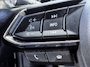 Mazda CX-5 2.0 AUT G-TS+ 165 SkyActiv 1 EIG, NW.MODEL