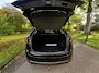 Mazda CX-5 2.0 AUT G-TS+ 165 SkyActiv 1 EIG, NW.MODEL