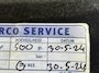 Mazda CX-5 2.0 AUT G-TS+ 165 SkyActiv 1 EIG, NW.MODEL